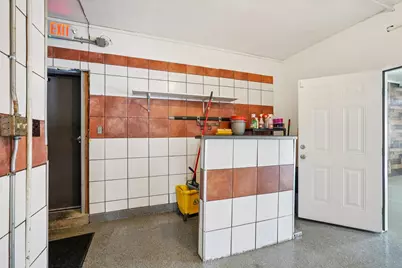 8415 W Burleigh St #8421, Milwaukee, WI 53222 - Photo 32