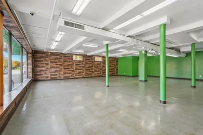 8415 W Burleigh St #8421, Milwaukee, WI 53222 - Photo 8