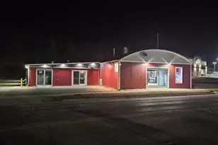 405 N Lake Ave, Twin Lakes, WI 53181 - Photo 1