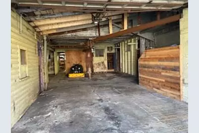 2572 N Holton St #2578, Milwaukee, WI 53212 - Photo 6