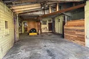 2572 N Holton St, Milwaukee, WI 53212 - Photo 6