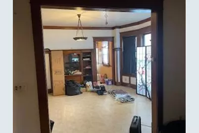 2572 N Holton St #2578, Milwaukee, WI 53212 - Photo 26