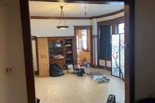 2572 N Holton St, Milwaukee, WI 53212 - Photo 26