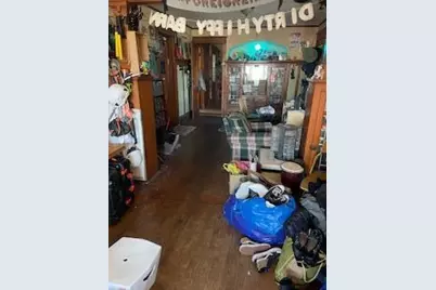 2572 N Holton St #2578, Milwaukee, WI 53212 - Photo 24