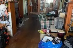 2572 N Holton St, Milwaukee, WI 53212 - Photo 24