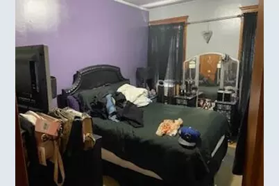 2572 N Holton St #2578, Milwaukee, WI 53212 - Photo 16