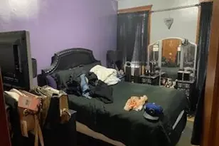 2572 N Holton St, Milwaukee, WI 53212 - Photo 16