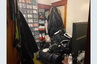 2572 N Holton St #2578, Milwaukee, WI 53212 - Photo 14