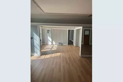 2649 N 47th St #2651, Milwaukee, WI 53210 - Photo 14