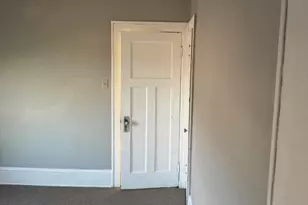 2649 N 47th St, Milwaukee, WI 53210 - Photo 8