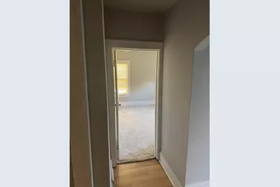 2649 N 47th St #2651, Milwaukee, WI 53210 - Photo 6