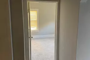 2649 N 47th St, Milwaukee, WI 53210 - Photo 6