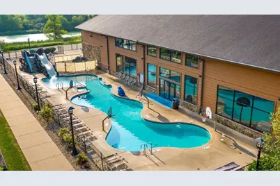 7020  Grand Geneva Way #345, Lake Geneva, WI 53147 - Photo 2