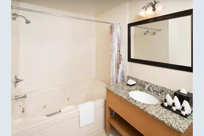 7020  Grand Geneva Way #345, Lake Geneva, WI 53147 - Photo 10