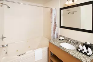 7020 Grand Geneva Way, Lake Geneva, WI 53147 - Photo 10