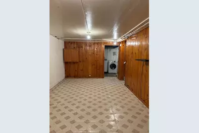 4921 N 58th St, Milwaukee, WI 53218 - Photo 12