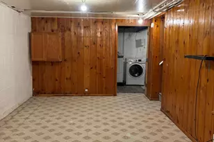 4921 N 58th St, Milwaukee, WI 53218 - Photo 12