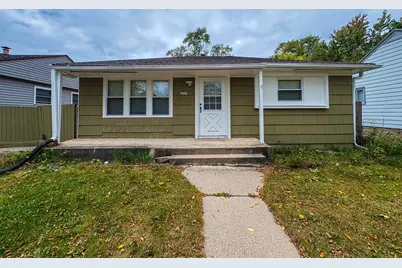 4921 N 58th St, Milwaukee, WI 53218 - Photo 14