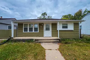 4921 N 58th St, Milwaukee, WI 53218 - Photo 14