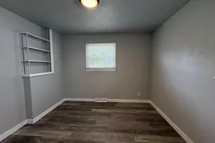 4921 N 58th St, Milwaukee, WI 53218 - Photo 4