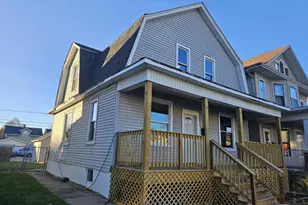 1604 Grange Ave, Racine, WI 53405 - Photo 1