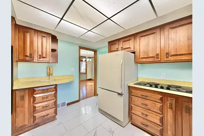 442  Oakland Ln, Elkhorn, WI 53121 - Photo 14