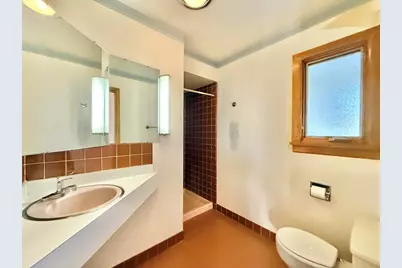 442  Oakland Ln, Elkhorn, WI 53121 - Photo 22