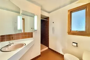 442 Oakland Ln, Elkhorn, WI 53121 - Photo 22