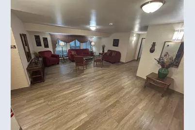 5253 N Lovers Lane Rd #204, Milwaukee, WI 53225 - Photo 2