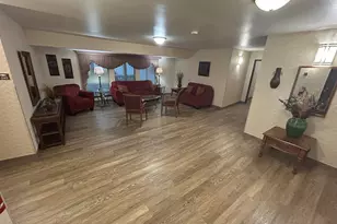 5253 N Lovers Lane Rd, Milwaukee, WI 53225 - Photo 2