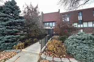 5253 N Lovers Lane Rd, Milwaukee, WI 53225 - Photo 1