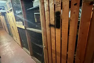 5253 N Lovers Lane Rd, Milwaukee, WI 53225 - Photo 22