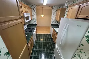 5253 N Lovers Lane Rd, Milwaukee, WI 53225 - Photo 10