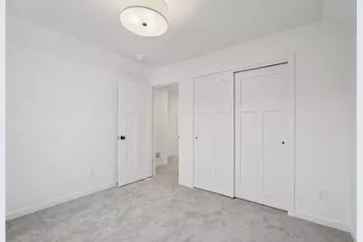 1055  Fairway Ct, Sheboygan Falls, WI 53085 - Photo 28