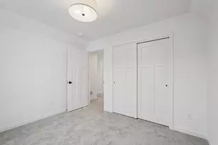 1055 Fairway Ct, Sheboygan Falls, WI 53085 - Photo 28