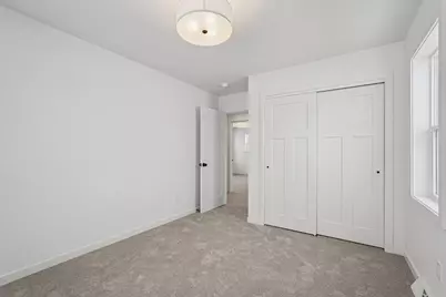 1055  Fairway Ct, Sheboygan Falls, WI 53085 - Photo 16