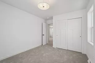 1055 Fairway Ct, Sheboygan Falls, WI 53085 - Photo 16