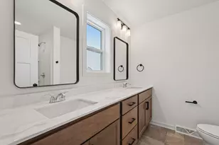 1055 Fairway Ct, Sheboygan Falls, WI 53085 - Photo 22