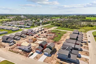 1055 Fairway Ct, Sheboygan Falls, WI 53085 - Photo 40