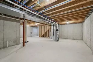 1055 Fairway Ct, Sheboygan Falls, WI 53085 - Photo 34