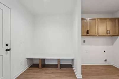 1055  Fairway Ct, Sheboygan Falls, WI 53085 - Photo 12