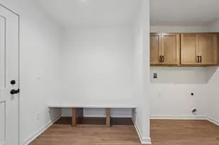 1055 Fairway Ct, Sheboygan Falls, WI 53085 - Photo 12