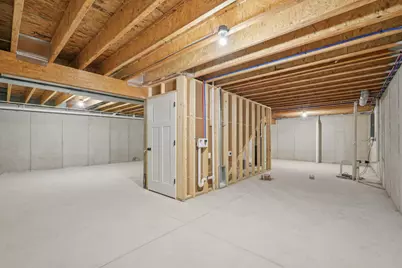 1057  Fairway Ct, Sheboygan Falls, WI 53085 - Photo 22