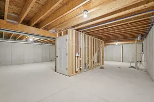 1057 Fairway Ct, Sheboygan Falls, WI 53085 - Photo 22