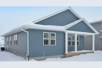 1057  Fairway Ct, Sheboygan Falls, WI 53085 - Photo 36