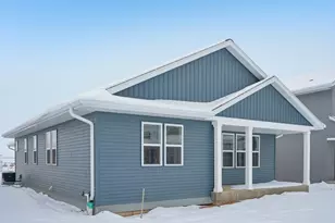 1057 Fairway Ct, Sheboygan Falls, WI 53085 - Photo 36