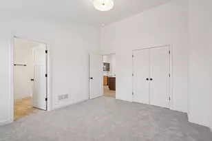 1057 Fairway Ct, Sheboygan Falls, WI 53085 - Photo 12