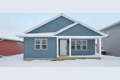 1057  Fairway Ct, Sheboygan Falls, WI 53085 - Photo 34