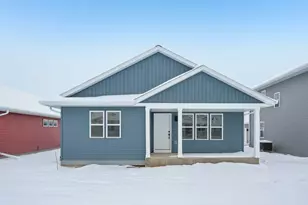 1057 Fairway Ct, Sheboygan Falls, WI 53085 - Photo 34