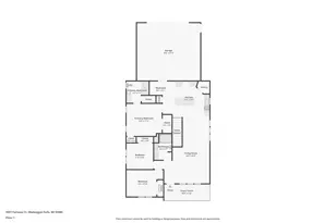 1057 Fairway Ct, Sheboygan Falls, WI 53085 - Photo 38